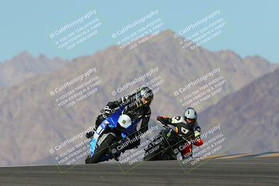 media/Jan-20-2023-Apex Assassins (Fri) [[05880b9d29]]/Trackday 2/Session 4 (Turn 9)/